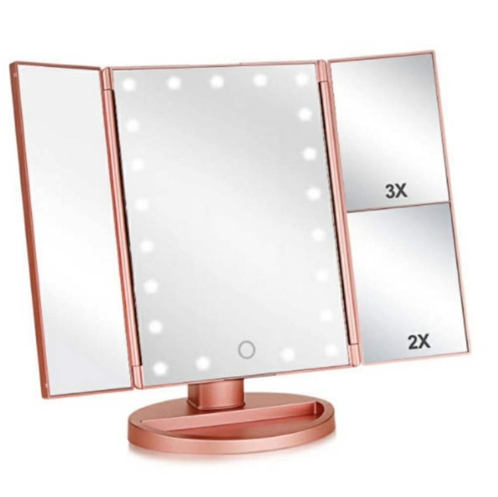 MIRROR